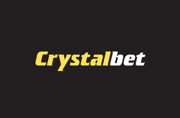 Casino Brand 1