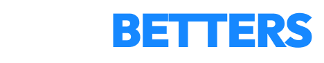 Probetter Logo