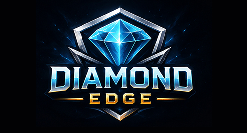 Diamond Edge