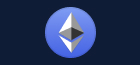 etherium