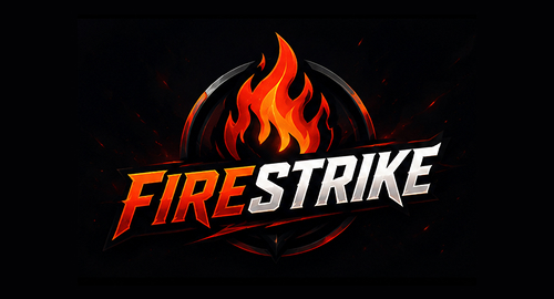 FireStrike
